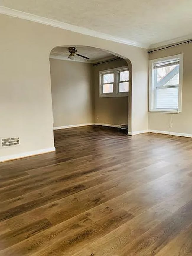 Photo - 3508 N 47th Ave