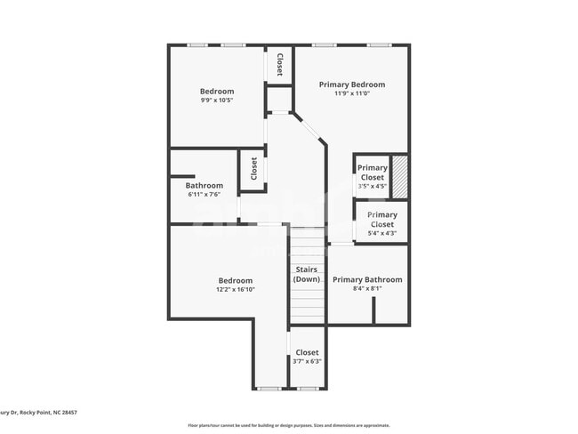 Photo - 28 Thornbury Dr