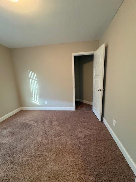 Photo - 497 Kirkland Dr