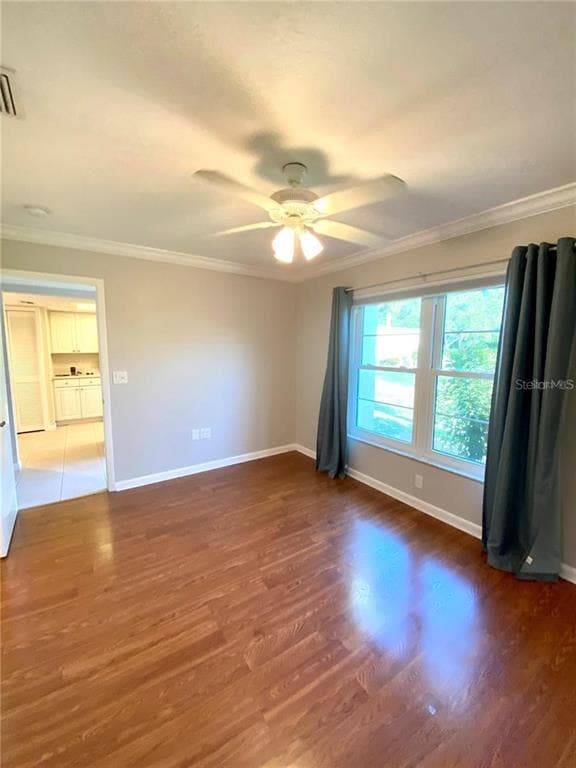 Photo - 3625 Longmeadow