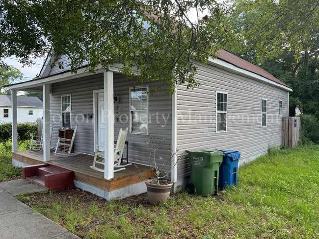 Photo - 719 S 8th St