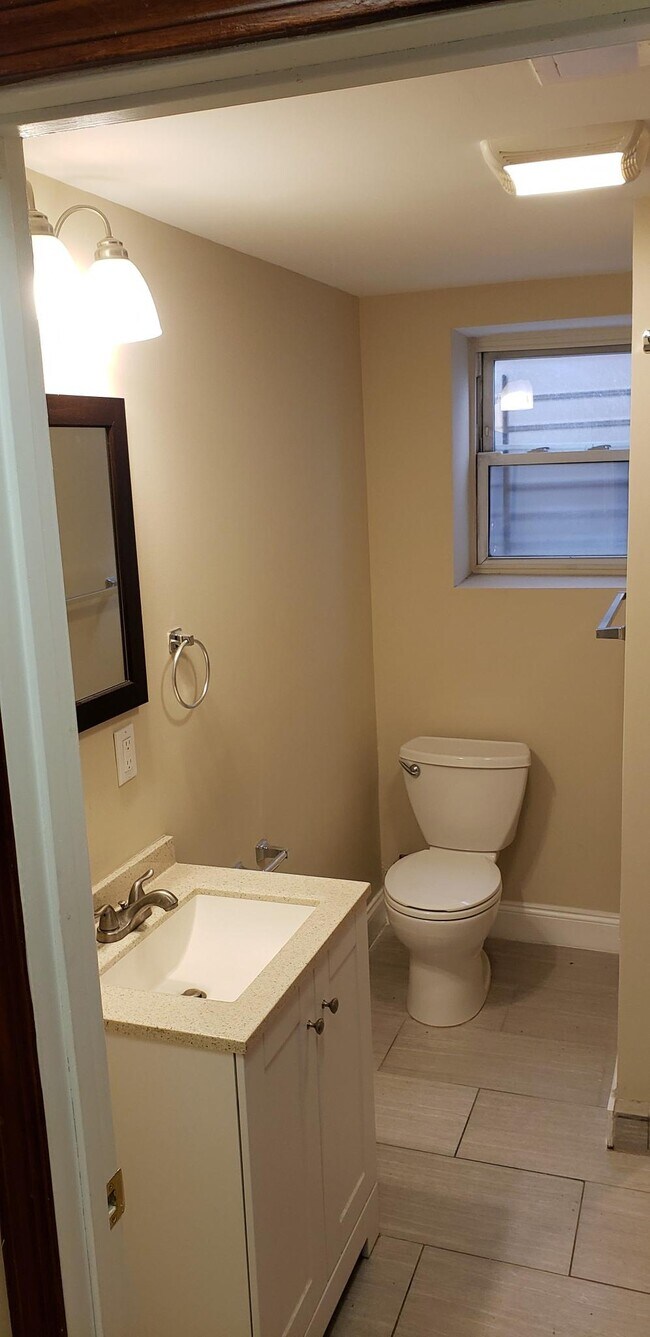 Photo - 1198 Commonwealth Ave