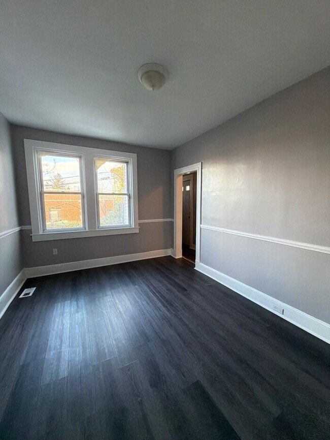 Photo - 2 Bedrooms Plus den Home