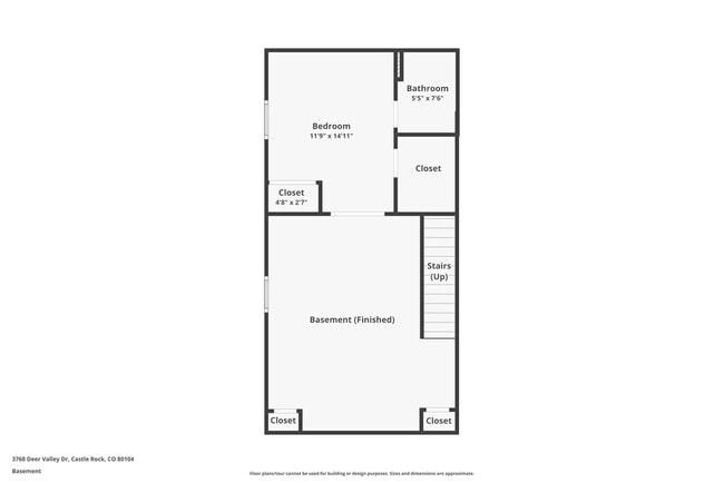 Photo - 3768 Deer Valley Dr