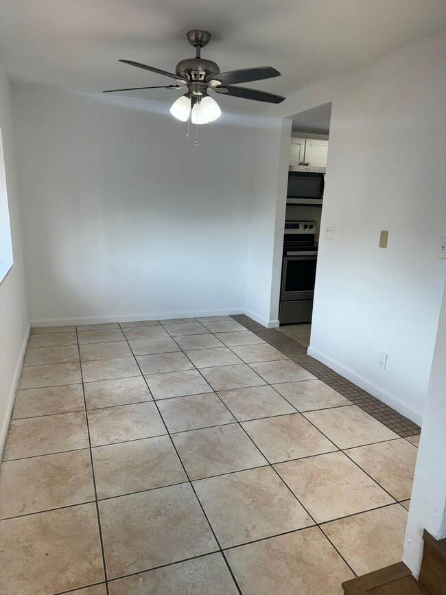 Photo - 2130 Sherwood Forest Blvd