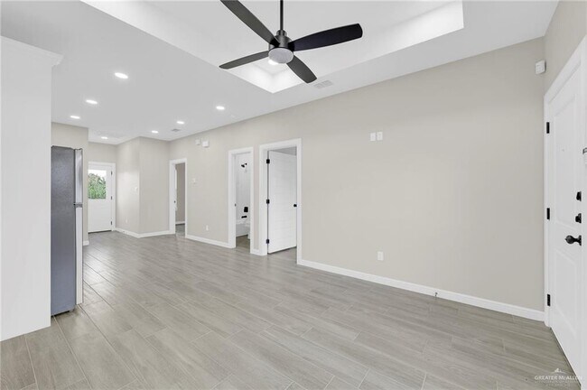 Photo - 12 Crestview St Unit 2