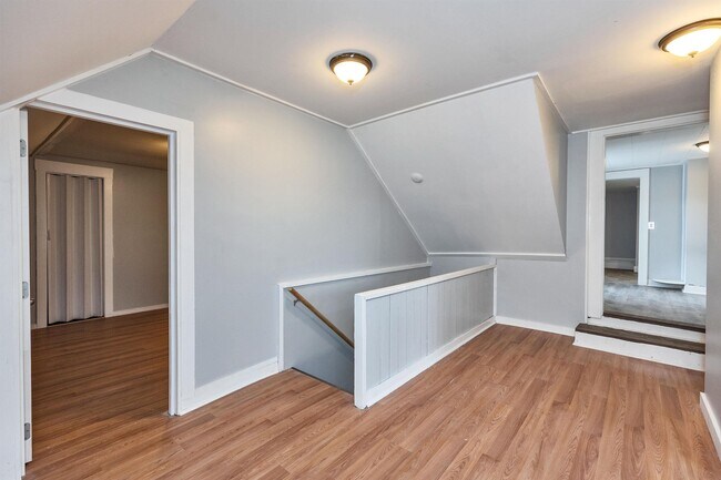 Photo - 27 School St Unit D