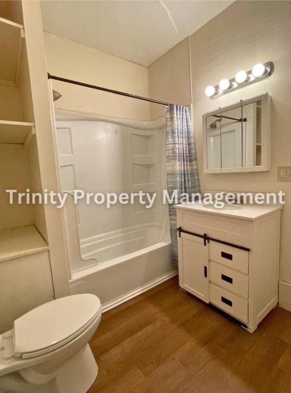 Photo - 639 1/2 W Main St