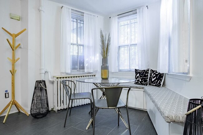 Photo - 1503 Q St NW Unit ID1037705P