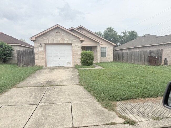 Building Photo - 10607 Shaenview