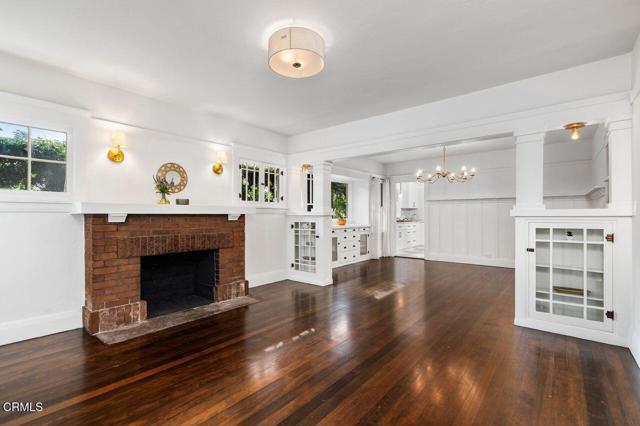 Photo - 114 W 3rd St