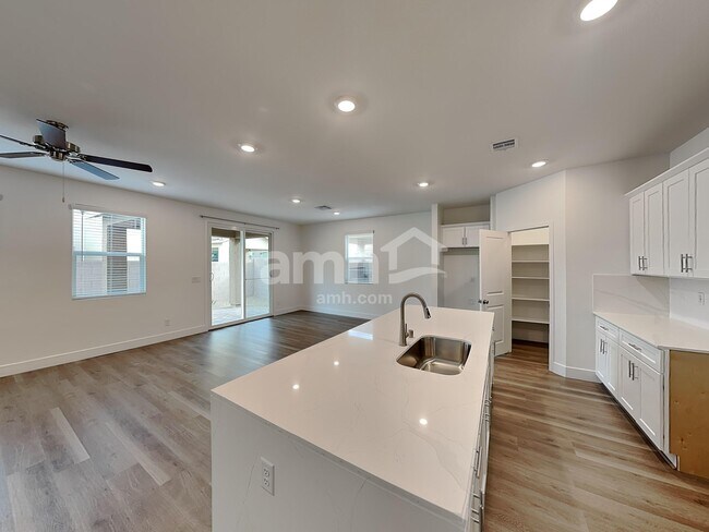 Photo - 5848 Casterly Rock St