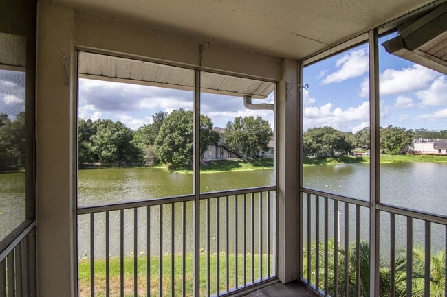 Photo - 221 Lake Brook Cir