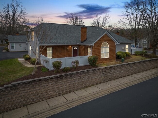 Photo - 3327 Stone Manor Cir Condo Unit 9-B