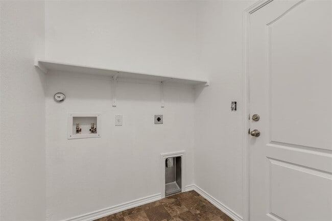 Photo - 6729 Horseshoe Pond Dr