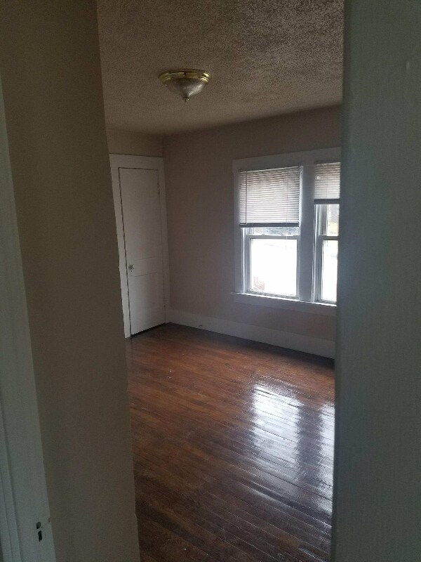 3641 Independence Rd Rental House Rental in Cleveland, OH