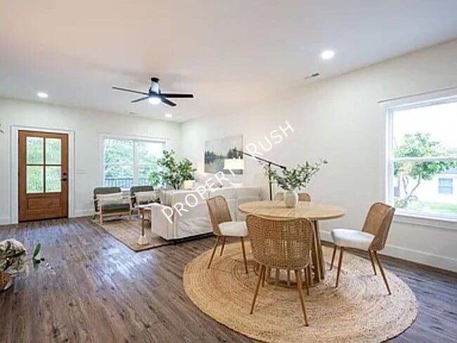 Photo - 177 Magnolia St