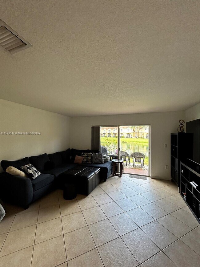 Photo - 12805 SW 31st Ct