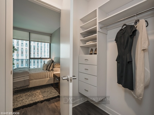 Photo - 355 W Hubbard St Unidad 810