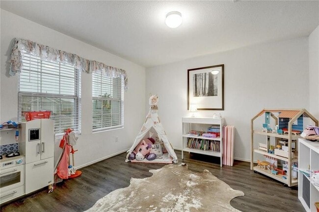 15400 Summer Ray Dr