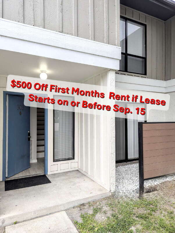 Building Photo - 4001 S Beneva Rd Unit apt 303