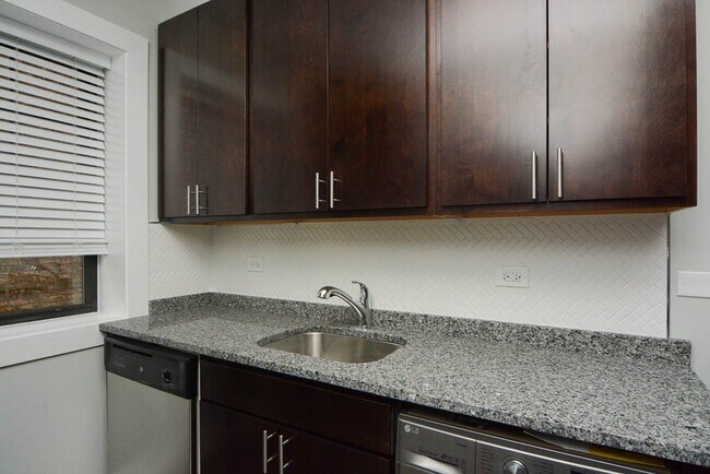 Photo - 1133 Maple Ave Unit C3