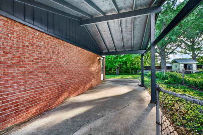 Photo - 2246 Bensonhurst Dr