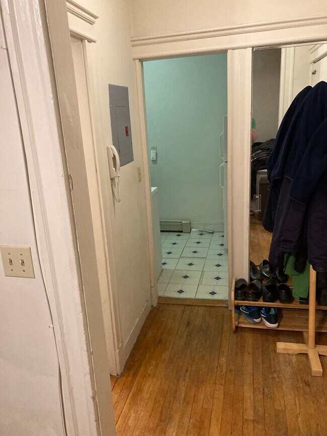 Photo - 1671 Commonwealth Ave