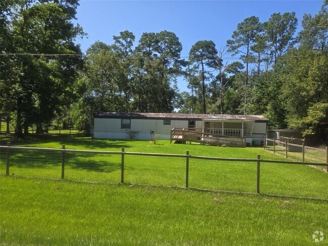 Building Photo - 215 Co Rd 429 Rental