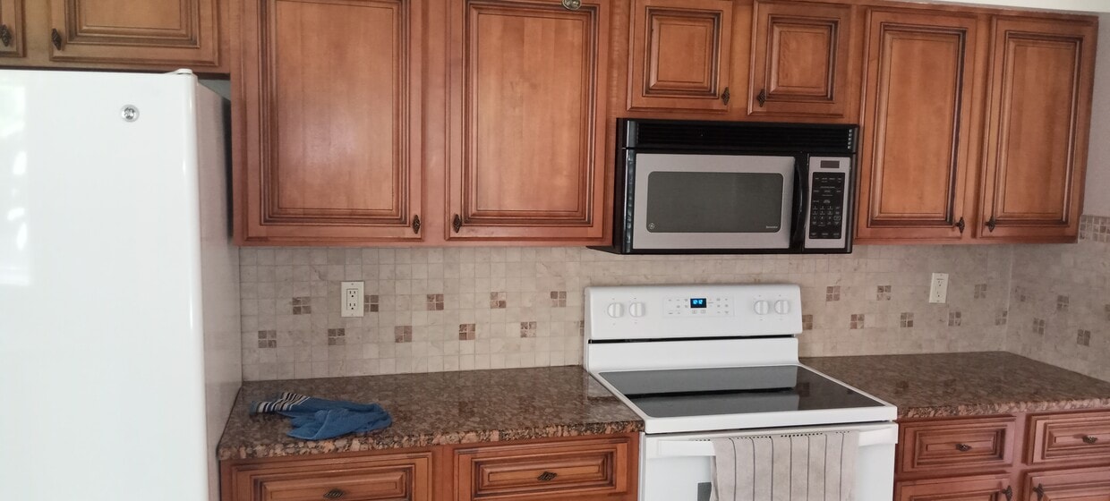Photo - 3613 63rd St W (Bradenton, FL)