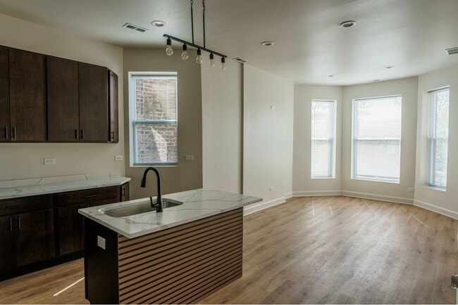 Photo - 6613 S Vernon Ave