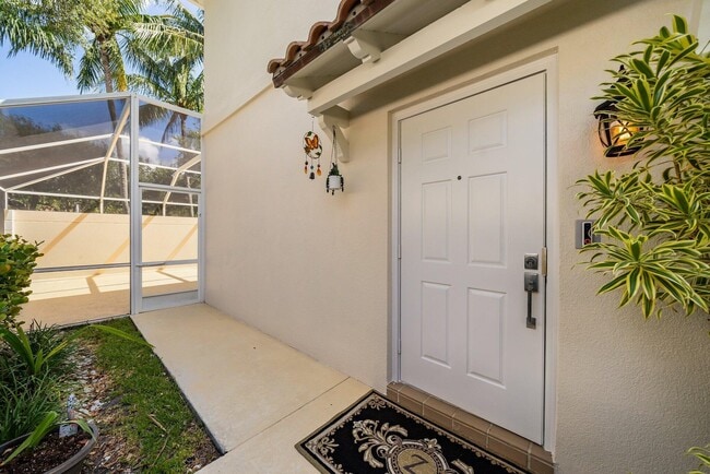 Photo - 2117 Tigris Dr