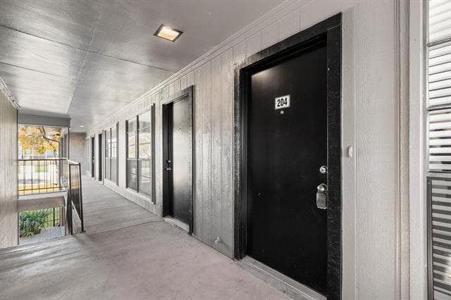 Photo - 320 E 4th St Unit 204