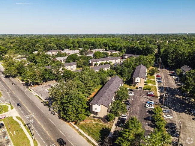 Photo - 105 Blackwood-Clementon Rd