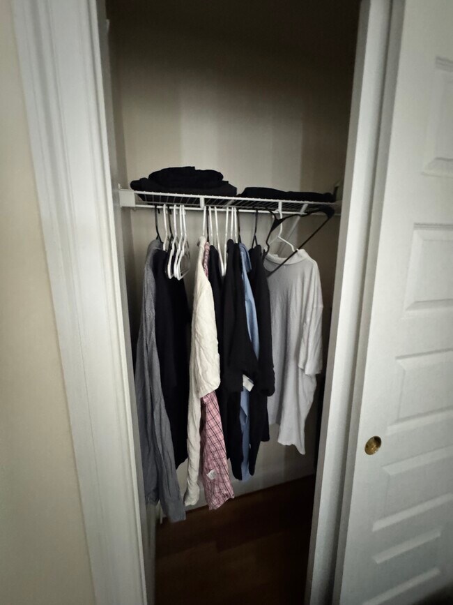 Photo - 50 Ashford St Unit 6