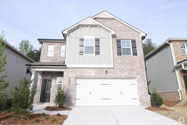 Building Photo - 2078 Nuthatch Dr Rental