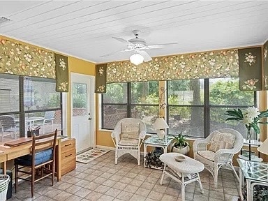 Photo - 715 Deer Run Villas