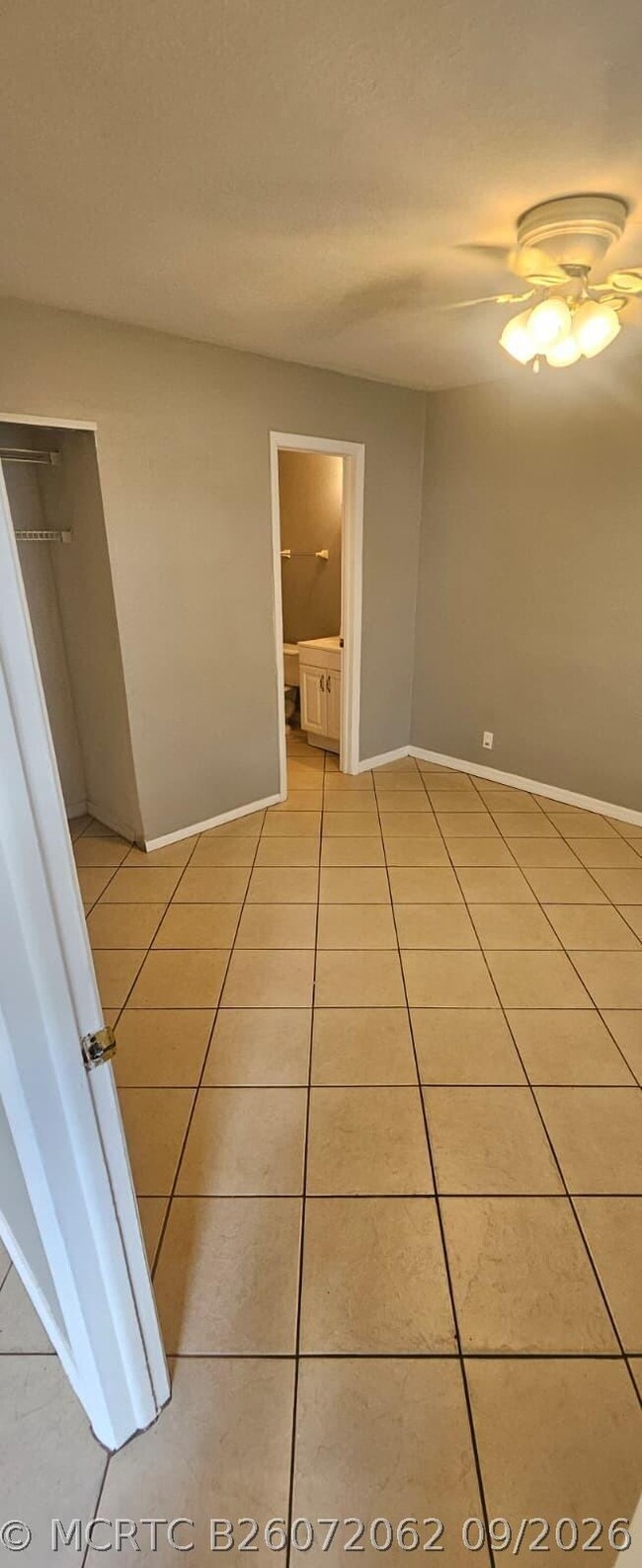 Photo - 12416 Peconic Ct
