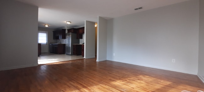 Photo - 1312 Hawkins St