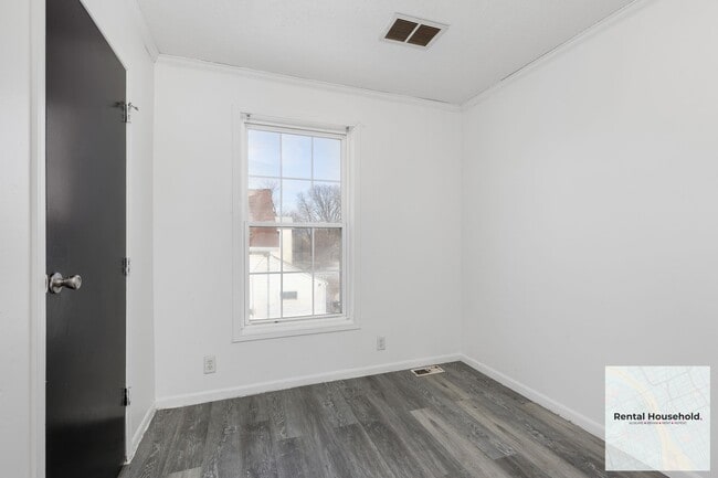 Photo - Completely Redone 3 Bed 1.5 Bath Rental!