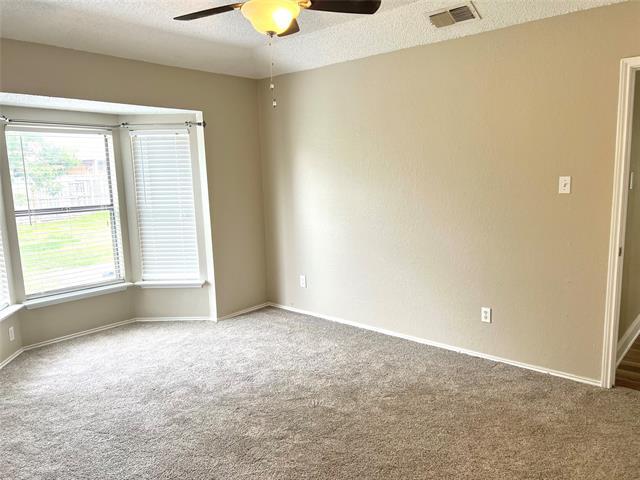 Photo - 2407 Palo Alto Dr