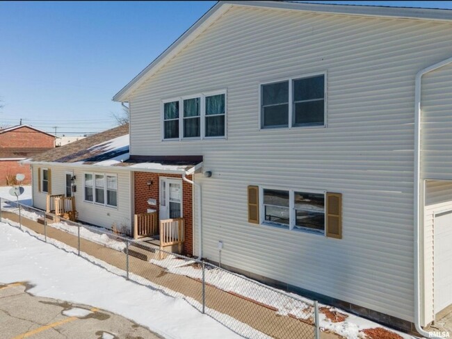 Photo - 4319 26th Ave