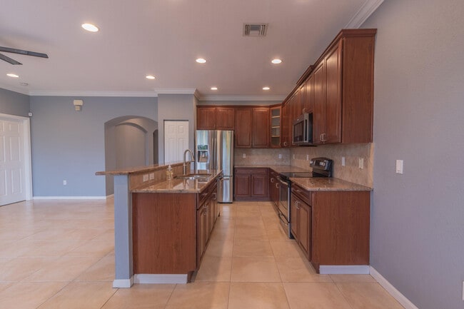 Photo - 7522 SW Herrington Ln