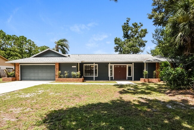 Building Photo - 8014 Dunstable Cir Rental