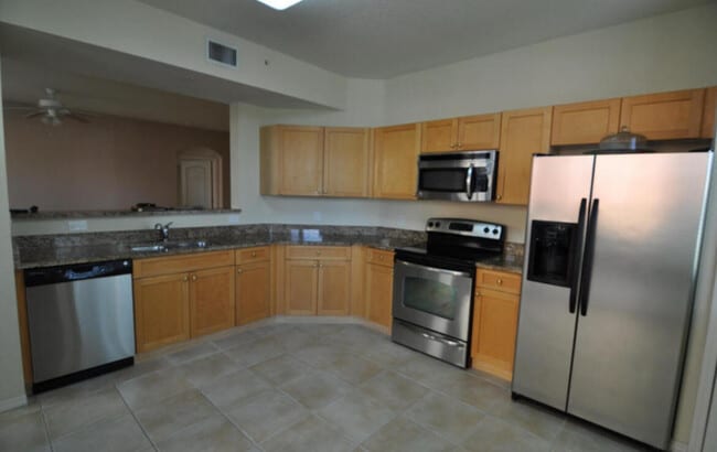 Building Photo - 11031 Legacy Blvd Unit 104 Rental