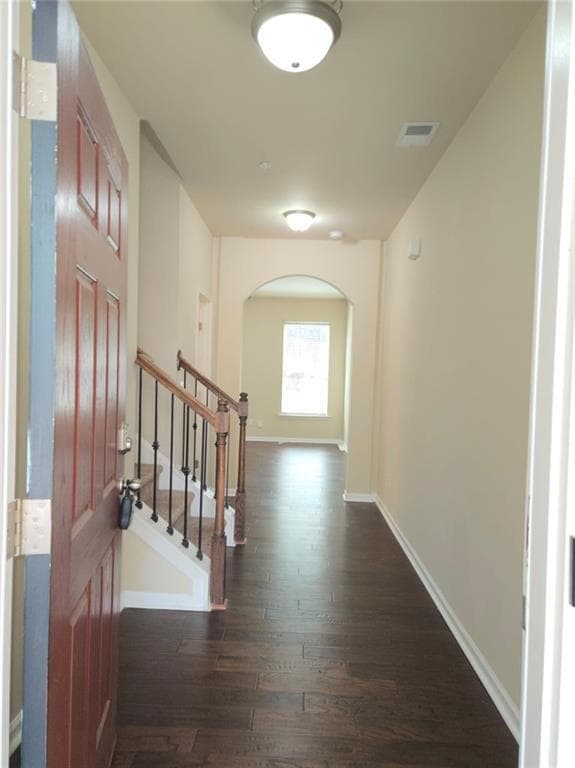 Photo - 3524 Castleberry Village Cir