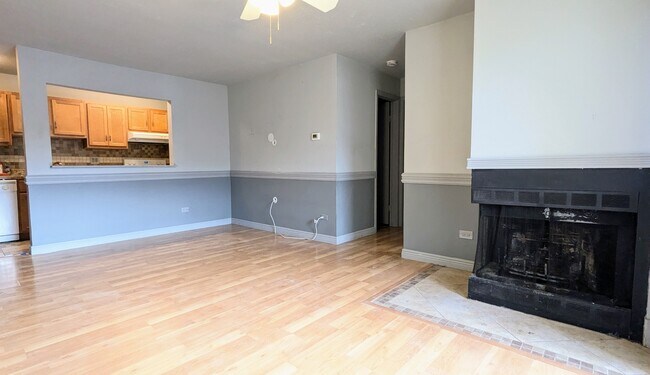 Photo - 1965 N Hicks Rd