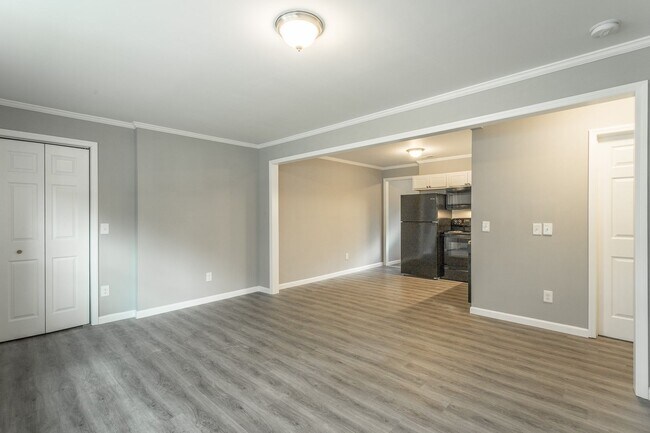 3204 Harrison Pike Unidad 4
