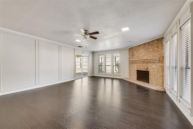 Building Photo - 1114 Tulane Dr