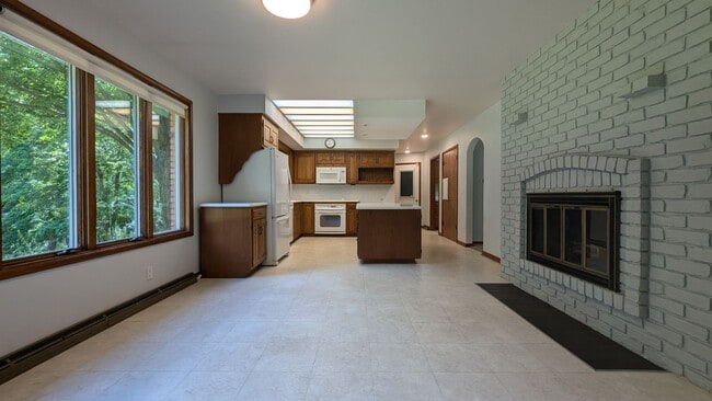 Photo - Four Bedroom Home in Texas Township